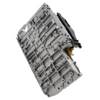 {{ Speed Automatic Transmission 722.6 Valve Body Suitable For Mercedes 5 }} - Buy Car Parts Online at {{ Kaka Auto Parts }}.