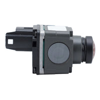 Parking Camera Suitable for Range Rover Evoque L538 2012–2015 LR025912