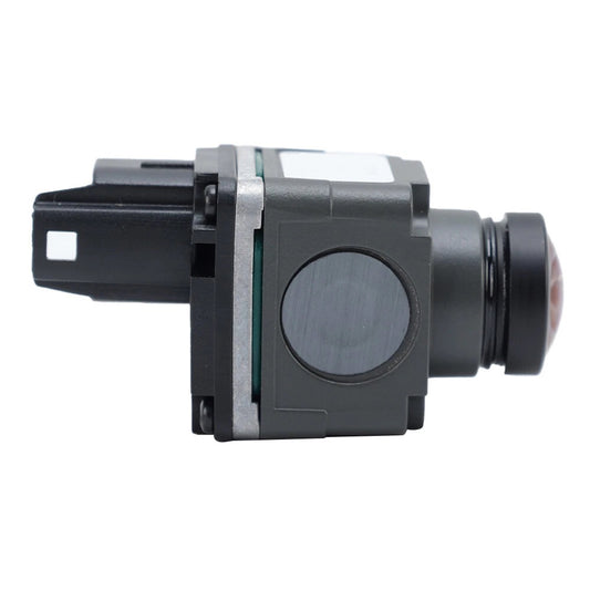 Parking Camera Suitable for Range Rover Evoque L538 2012¨C2015 LR025912