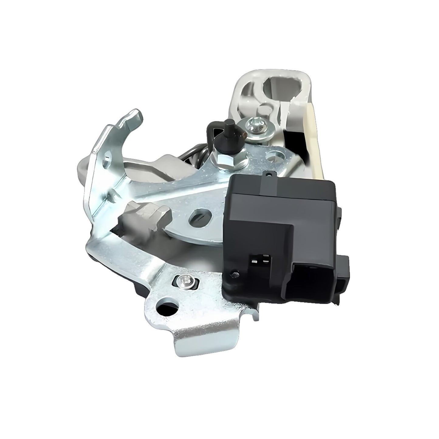 {{ Trans Gearshift Bracket Suitable For Ram 1500 2500 3500 2010-2021 68470756AA }} - Buy Car Parts Online at {{ Kaka Auto Parts }}.