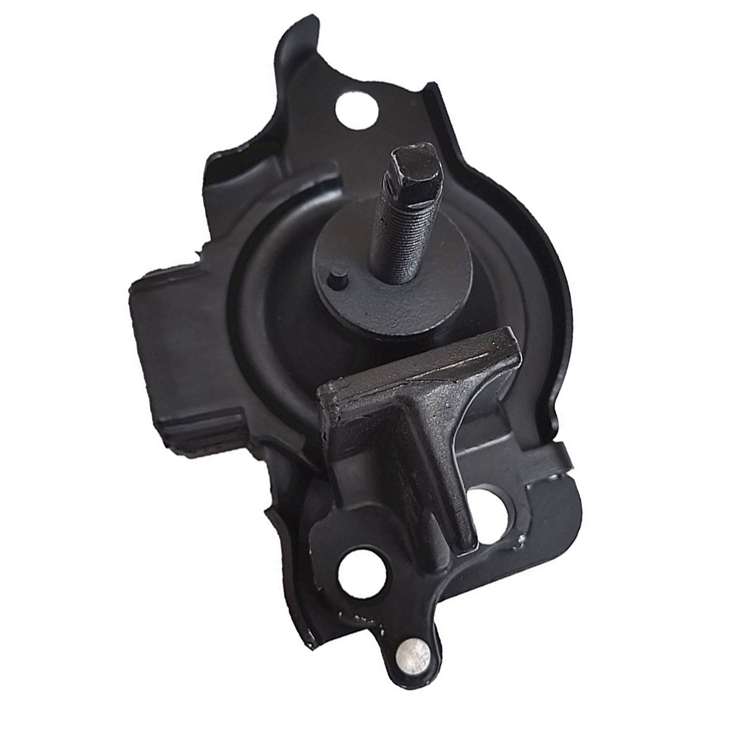 {{ Engine Mount Right Suitable For Honda Jazz GD1 GD3 L13A1 L15A1 Manual 2002-2008 }} - Buy Car Parts Online at {{ Kaka Auto Parts }}.
