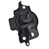 {{ Engine Mount Right Suitable For Honda Jazz GD1 GD3 L13A1 L15A1 Manual 2002-2008 }} - Buy Car Parts Online at {{ Kaka Auto Parts }}.