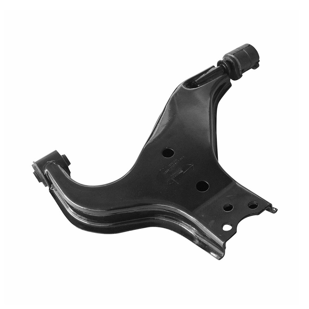 Front LH RH Lower Control Arm Fit for Nissan Pathfinder R50 1995-2005