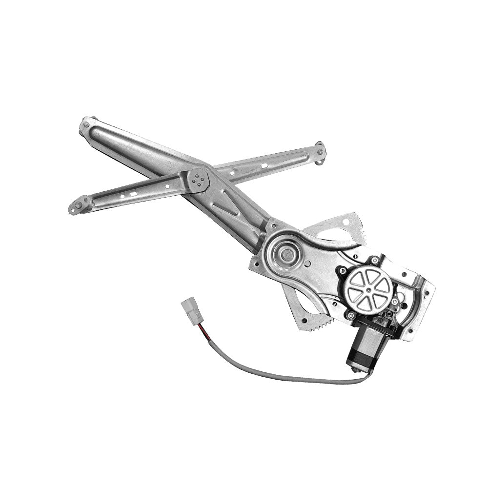 {{ Electric Window Regulator Suitable For Holden Front RH Commodore VT VX VU VY VZ }} - Buy Car Parts Online at {{ Kaka Auto Parts }}.
