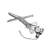 {{ Electric Window Regulator Suitable For Holden Front RH Commodore VT VX VU VY VZ }} - Buy Car Parts Online at {{ Kaka Auto Parts }}.