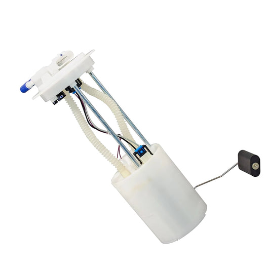 Electric Fuel Pump Module Assembly Suitable For Holden Colorado RC 2008-2012 2.4L Y24SE