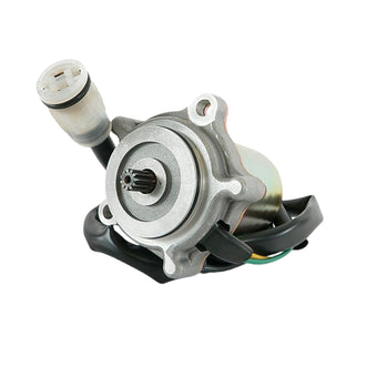 compare product Starter Motor Suitable for Honda TRX350FE 350TE Rancher FourTrax 31300-HN5-A11