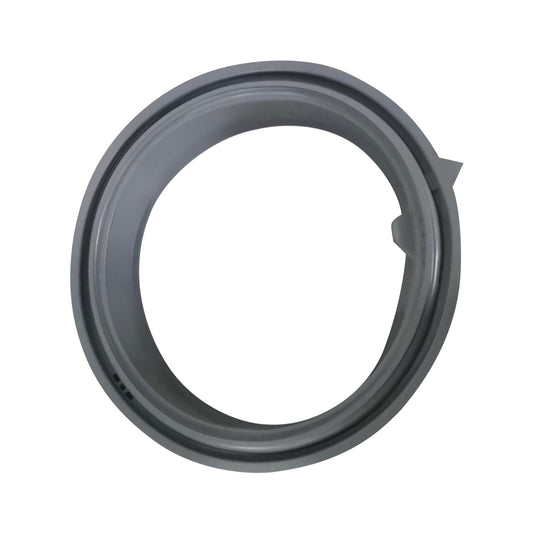 Door Seal Suitable for Samsung WW75H5290EW/SA  WF856UHSAWQ WW75H5400EW