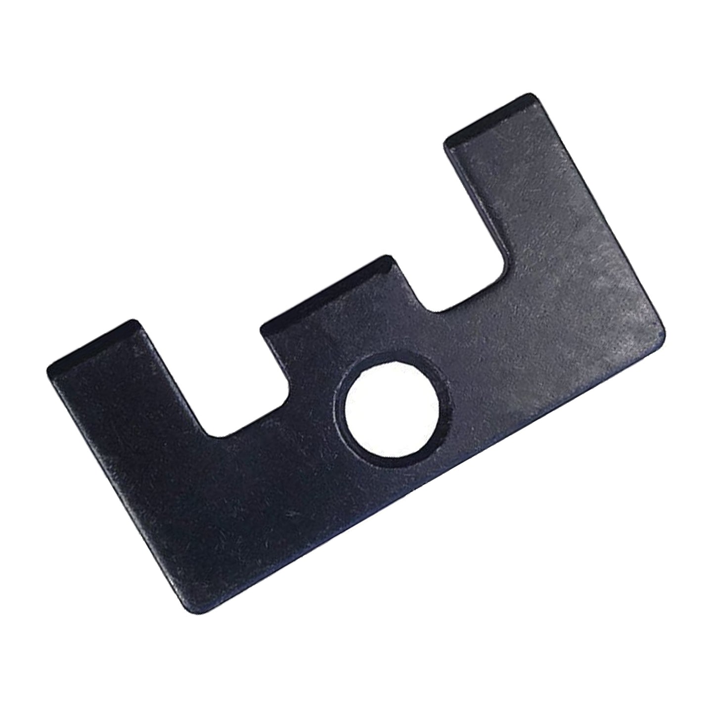 {{ Diesel Timing Belt Tool Kit Suitable for VW TDI 1.9 ALH Beetle Golf Jetta 98-04 }} - Buy Car Parts Online at {{ Kaka Auto Parts }}.