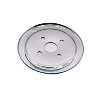 Fan Control Switch Suitable For Capillary Car Thermostat Cooling Radiator