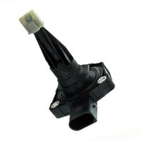 Engine Oil Level Sensor Suitable for BMW 1/2/3/4/5 Series X3 X4 X5 12617638341