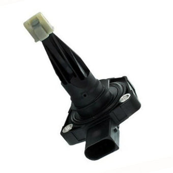compare product Engine Oil Level Sensor Suitable for BMW 1/2/3/4/5 Series X3 X4 X5 12617638341