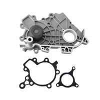 {{ Timing Belt Kit Water Pump Suitable For Great Wall V200 X200 2. 0L diesel GW4D20 }} - Buy Car Parts Online at {{ Kaka Auto Parts }}.