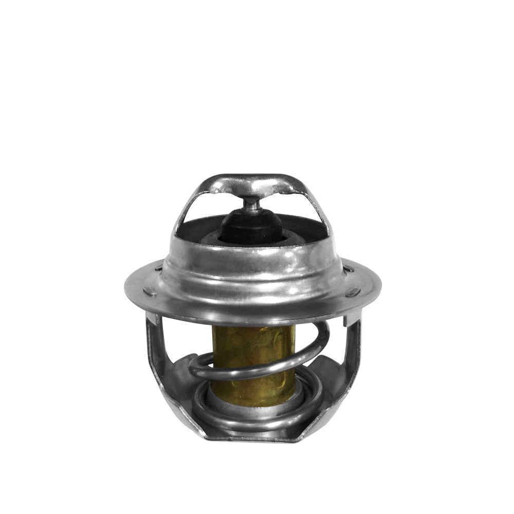 {{ THERMOSTAT FITS HOLDEN COMMODORE 3. 8L V6 ENGINES VN VP VQ VR VS VT VX VY WK }} - Buy Car Parts Online at {{ Kaka Auto Parts }}.