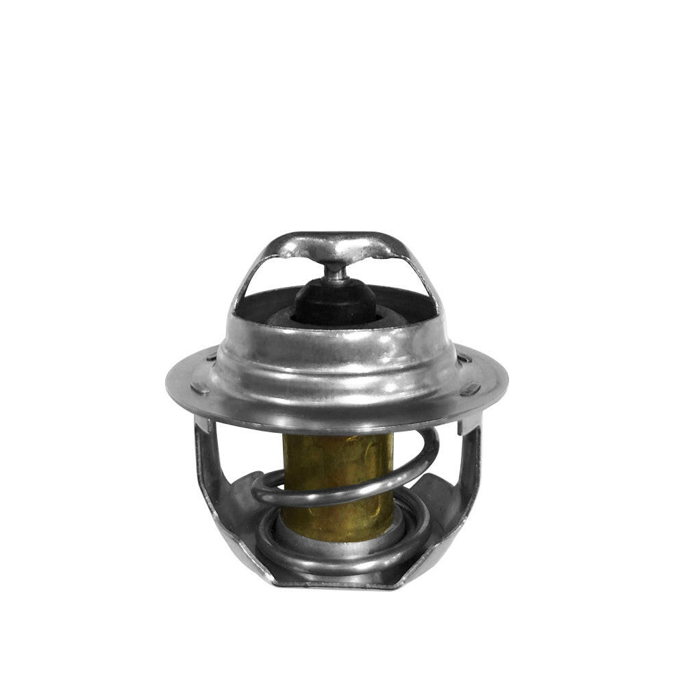 Thermostat Suitable For Holden Commodore 3.8L V6 Engines VN VP VQ VR VS VT VX VY WK