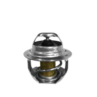 Thermostat Suitable For Holden Commodore 3.8L V6 Engines VN VP VQ VR VS VT VX VY WK