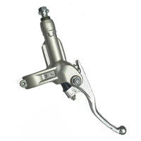 {{ Clutch Master Cylinder Lever +Hose Suitable For KTM 65SX 85SX 105SX 125EXC 125SX }} - Buy Car Parts Online at {{ Kaka Auto Parts }}.