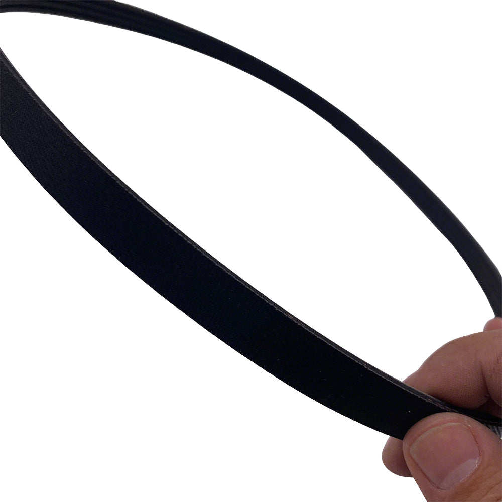 {{ Drive Belt Suitable for Hyundai Getz  Kia Rio JB 1.4L/1.6L 2009–2011 }} - Buy Car Parts Online at {{ Kaka Auto Parts }}.