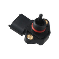 Manifold Pressure Sensor Suitable For Hyundai Accent / Tucson / Getz / Kia Rio