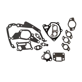compare product Gasket Kit Suitable For Mitsubishi Challenger Triton ML MN PB 4D56-T DOHC 16v