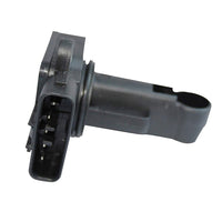 Mass Air Flow Sensor Suitable For Toyota 4Runner, Camry, Kluger, Prado & Prius 22204-21010