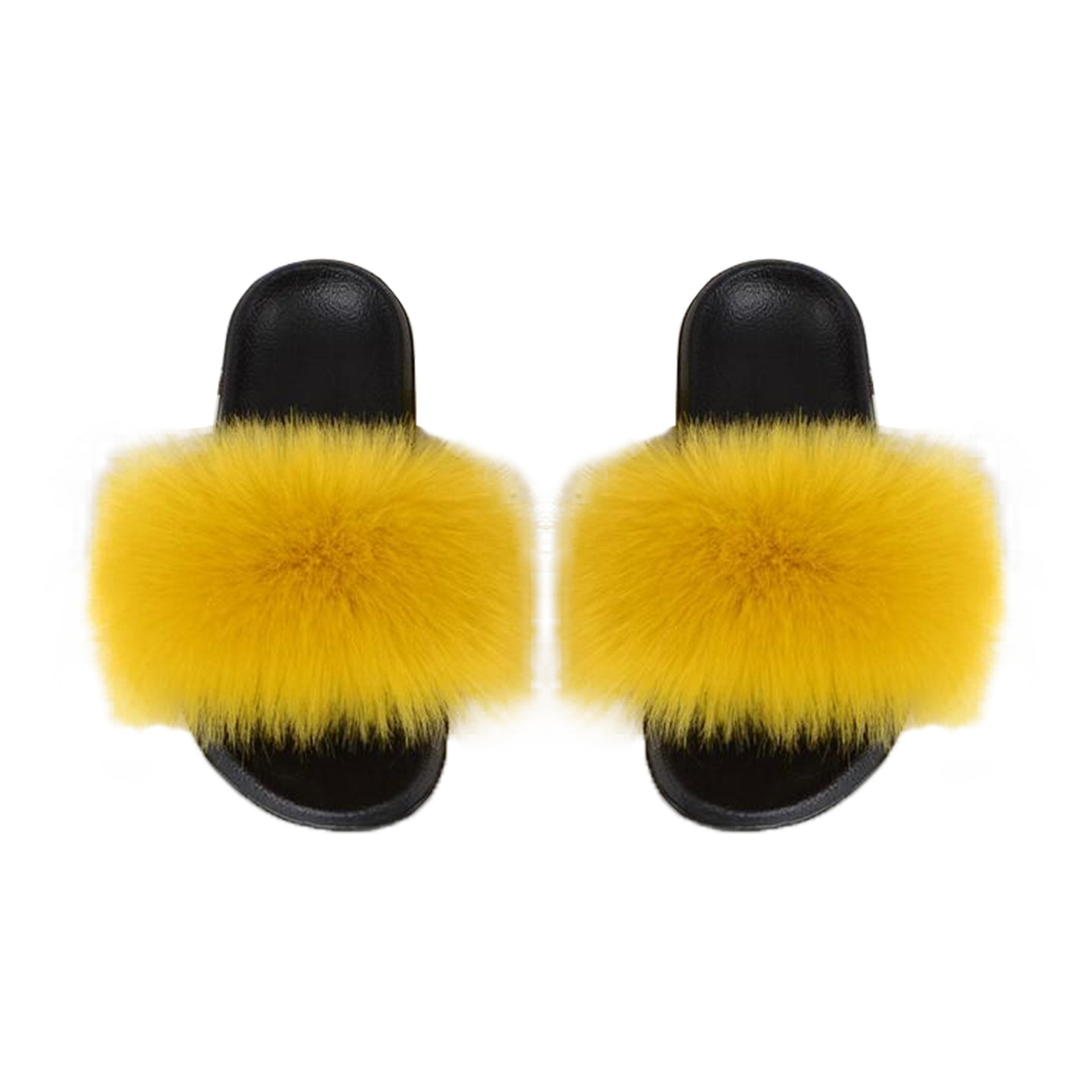 {{ Slippers Sandals Suitable For People Who Pursue Fashion And Stylish Outfits Fashion }} - Buy Car Parts Online at {{ Kaka Auto Parts }}.