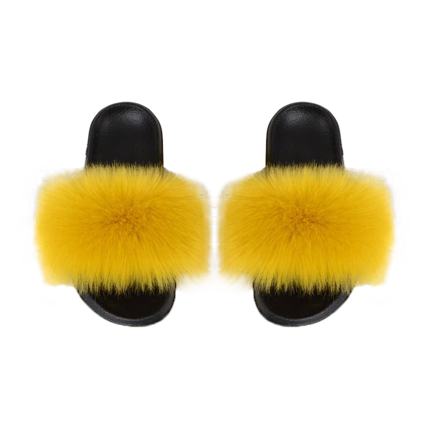 {{ Slippers Sandals Suitable For People Who Pursue Fashion And Stylish Outfits Fashion }} - Buy Car Parts Online at {{ Kaka Auto Parts }}.