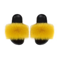 {{ Slippers Sandals Suitable For People Who Pursue Fashion And Stylish Outfits Fashion }} - Buy Car Parts Online at {{ Kaka Auto Parts }}.