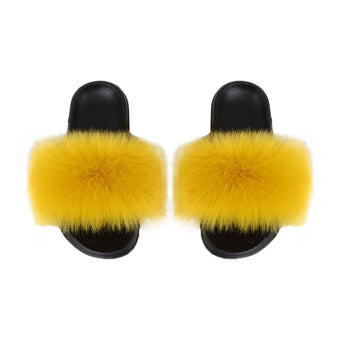 compare product Slippers Sandals Suitable For Fashion-Forward & Stylish Outfits