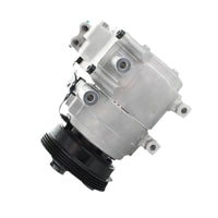 {{ Air Con AC Compressor Suitable for Hyundai Getz TB 1.6L Petrol G4ED 01/05-12/11 }} - Buy Car Parts Online at {{ Kaka Auto Parts }}.