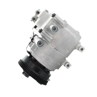 compare product Air Con AC Compressor Suitable For Hyundai Getz TB 1.6L Petrol G4ED 2005-2011