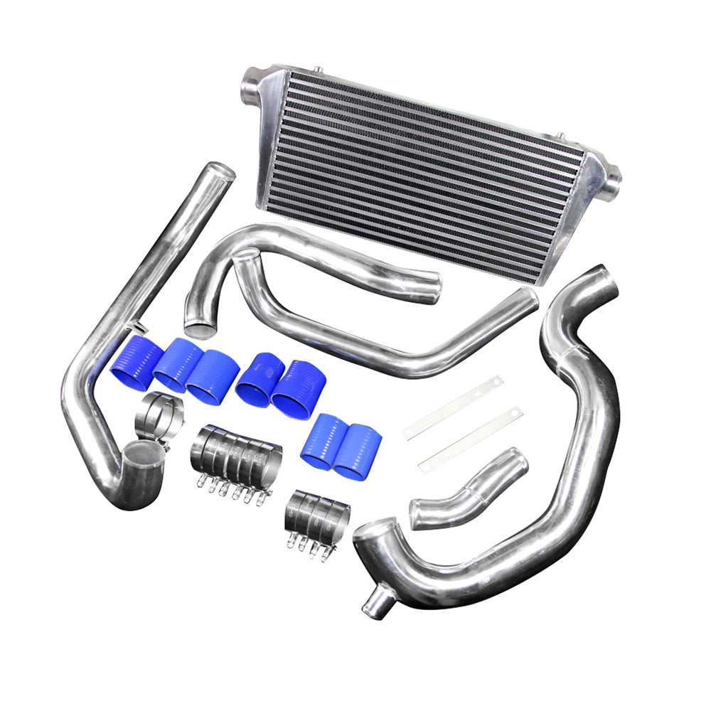 Intercooler Piping Kit Suitable For Subaru Impreza WRX 2.0 / 2.5 EJ20 & EJ25 Turbo