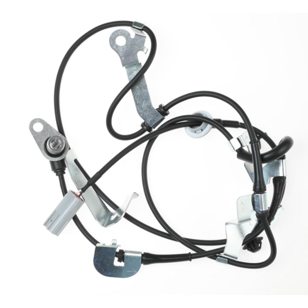 Front Left ABS Wheel Speed Sensor Suitable For Ford Ranger PJ PK 2.5L WLAT WEAT