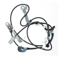 Front Left ABS Wheel Speed Sensor Suitable For Ford Ranger PJ PK 2.5L WLAT WEAT