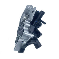 Water Pump Suitable For VW Golf MK7 / Tiguan / Caddy 1.4L Turbo & Audi A3 / Q2 / Q3