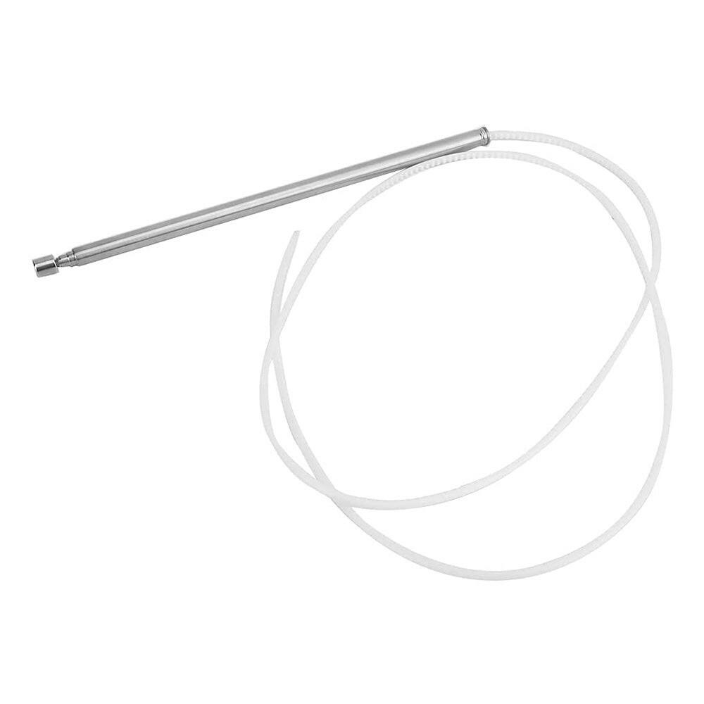 Antenna Mast Rope Suitable For Nissan Patrol GU Power Motorised Aerial Repair