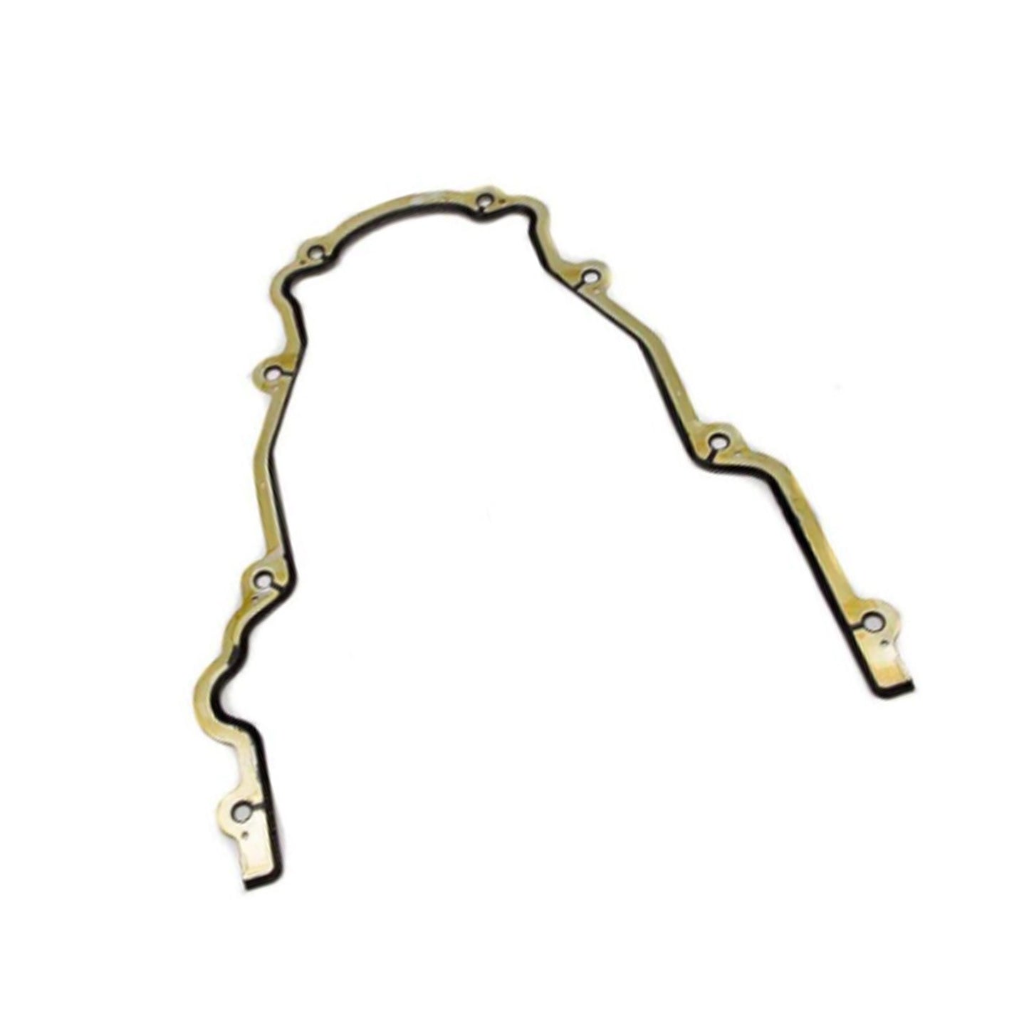 New Timing Cover Gasket Kit Suitable For Holden Commodore VX / VY / VT2 HSV LS1 / LS2