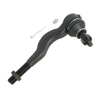 {{ 2x Front Inner Tie Rod Ends Suitable for Mitsubishi Pajero NH NJ NK NL 4X4 91-00 }} - Buy Car Parts Online at {{ Kaka Auto Parts }}.