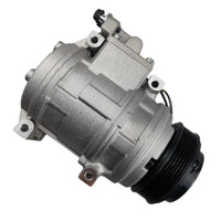 {{ Air Con Compressor Pump Suitable for LDV V80 2.5L Diesel Van 2013-On }} - Buy Car Parts Online at {{ Kaka Auto Parts }}.