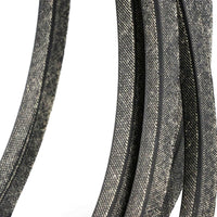 Belt Suitable For Toro 50 Inch TimeCutter Z5000 Z5020 Z5030 Z5035 Z5040 110 6892