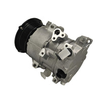 {{ Air Con AC Compressor Suitable for Toyota Hiace TRH223R TRH201R 2.7L Petrol }} - Buy Car Parts Online at {{ Kaka Auto Parts }}.