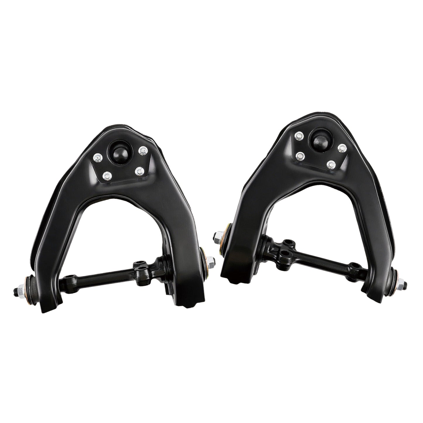 Upper Control Arm Suitable For Toyota Hilux IFS LN107 LN167 KZN165 LR 4WD 88-05