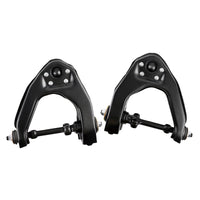 Upper Control Arm Suitable For Toyota Hilux IFS LN107 LN167 KZN165 LR 4WD 88-05