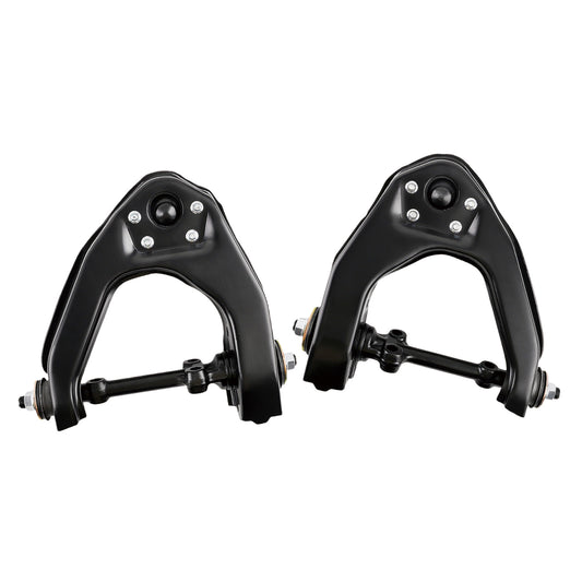 Upper Control Arm Suitable For Toyota Hilux IFS LN107 LN167 KZN165 LR 4WD 88-05