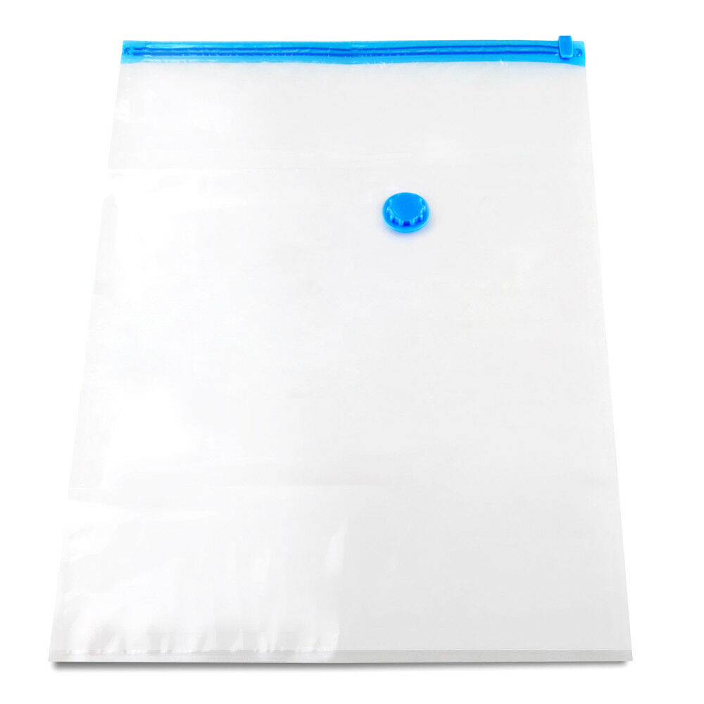 {{ Vacuum Storage Bags Suitable For Clothes Quilts Pillows Cushions Storage }} - Buy Car Parts Online at {{ Kaka Auto Parts }}.