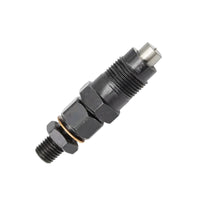 3x Fuel Injector For John Deere Tractor Yanmar 3TNV70 3TNV88 3YM30 119515-53001