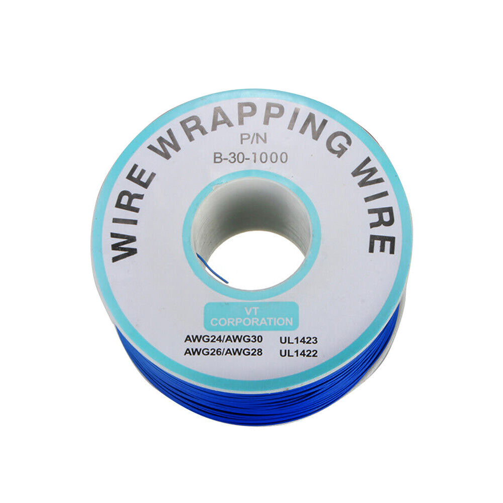 {{ 600m Dog Fence Wire Heavy Duty Copper Electric Underground Cable System }} - Buy Car Parts Online at {{ Kaka Auto Parts }}.