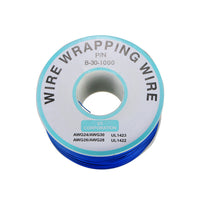 {{ 600m Dog Fence Wire Heavy Duty Copper Electric Underground Cable System }} - Buy Car Parts Online at {{ Kaka Auto Parts }}.