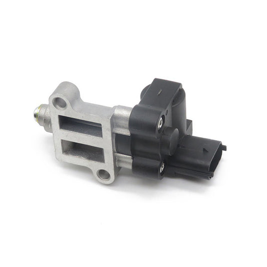 Idle Air Control Valve Suitable For Hyundai Accent 2006-2011 / Kia Rio / Rio5 1.6L 35150-26960