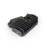 {{ VOLTAGE REGULATOR RECTIFIER FOR Yamaha XV125 XV250 Virago XVS250 V-STAR Route 66 }} - Buy Car Parts Online at {{ Kaka Auto Parts }}.